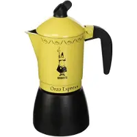 Bialetti ORZO EXPRESS 4TZ