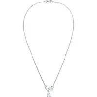 Elli Chaîne argent