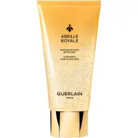 Guerlain Abeille Royale Cleansing Foam 175 ml