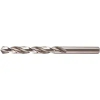 Makita Forets à métaux HSS standards, cylindriques 8.5x117mm - D-09793