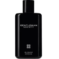 Givenchy - Gentleman Society Le Gel Douche Hydratant - 200 ML