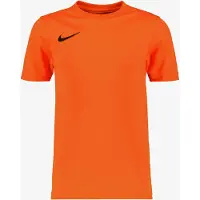 Nike T-shirt Dry Park Vii Jsy, BV6741819, Pointure: 137