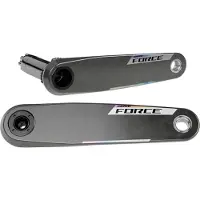 Sram Manivelle Force Xplr Axs Dub Wide Dm
