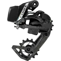 Sram 12-vitesse