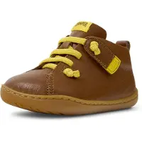 Camper Chaussure basse 'Peu Cami' marron