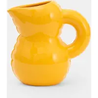 Home Studyo Emily Cruche Gloss | Yolk
