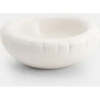 Home Studyo Lisa Bol Gloss | Bone