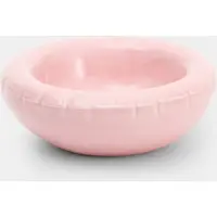 Home Studyo Lisa Bol Gloss | Bubblegum