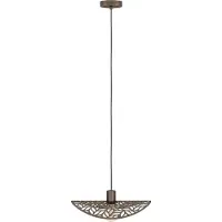 Eglo Suspension Swaby Ø 40cm