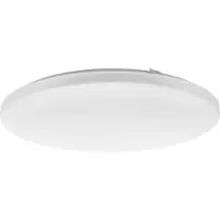 Eglo FRANIA-Z, 1 ampoule, LED, IP20, Blanc