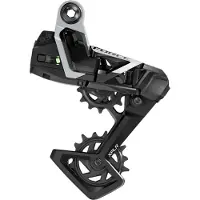 Sram Dérailleur Arrière Force E-tap Axs E1 Xplr Udh