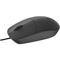 Rapoo EV250 souris Bureau Droitier RF sans fil Optique 1600 DPI