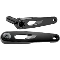 Sram Manivelle Rival Xplr Axs Dub Wide Dm