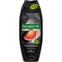 Palmolive Hommes Energising (500 ml)