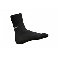 Picasso Chaussons De Plongée Supratex 7 Mm