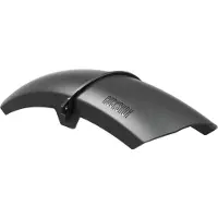RockShox Protection pour fourche Rudy XL (modèles A1+/2026+), garde-boue.