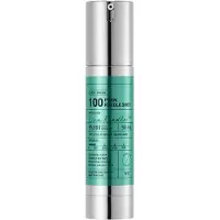 VT Cosmetics PDRN Reedle Shot 100 sérum visage raffermissant éclat et hydratation 50 ml