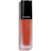 Chanel - Rouge Allure Liquid Velvet Le Rouge Liquide Mat Intense