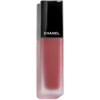 Chanel Rouge Allure Liquid Velvet Rouge à lèvres 232 Reversante 6 ml