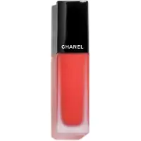Chanel Rouge Allure Liquid Velvet Rouge à lèvres 222 Spirituelle 6 ml