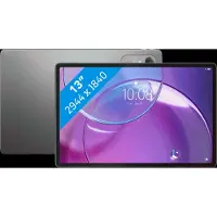 Lenovo Idea Tab Pro 13 Pouces 256 Go Wifi Gris avec Stylet