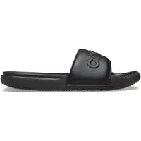 Crocs Claquettes ALL DAY SLIDE M homme || Taille 39 / 40