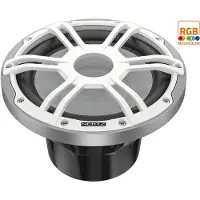 Hertz Marine HMS 10 S2-LD-SW.1 Subwoofer passif 25 cm
