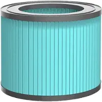 Solis Tapis d'humidification Twist Air Humidificateur d'air - Type 7220