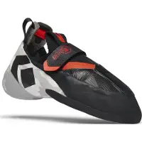 Black Diamond Method S Climbing Shoes Noir EU 41 Homme