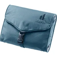 Deuter Wash I Bag Bleu