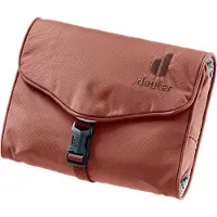 Deuter Wash I Bag 1.5l Rose