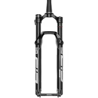 RockShox Sid Ultimate Race Day 29´´ 3p Flight Attendant 15x110 Boost 35 Mm Offset Mtb Fork Argenté 29´´ / 120 mm