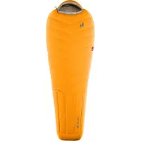 Deuter - Sac de couchage de trekking - Astro Pro 1000 -19C/-2F Magma Titanium - Orange