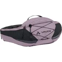 Vaude Uphill Hip Backpack Violet
