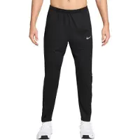Nike Pantalon en maille Miler