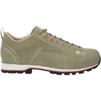 Dolomite Cinquantaquattro Low Evo Hiking Shoes Beige,Gris EU 42 1/2