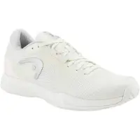 Head Racket Chaussures Toutes Surfaces Sprint Team 4.0