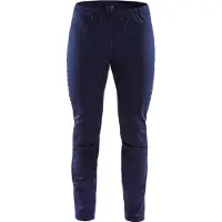 Craft Storm Balance Leggings Bleu M Homme