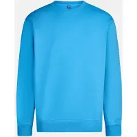 Salzhaut Sweat-shirt 'Floot' bleu ciel