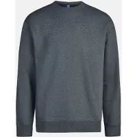 Salzhaut Sweat-shirt 'Floot' anthracite
