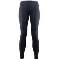 Devold Sous-pantalons Breeze Merino 150