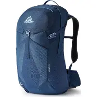 Gregory Trekking backpack - Juno 24 Vintage Blue