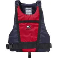 Baltic Gilet De Sauvetage 50n Active Paddler