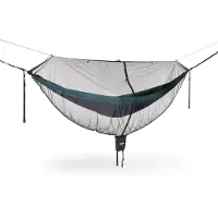 Eagles Nest Outfitters GUARDIAN SL Bug Net