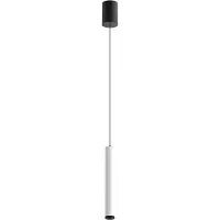 Loom Design Suspension , Blanc, Salon / séjour, Aluminium