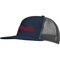 Haglöfs Casquette Trucker