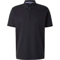 Olymp T-Shirt noir