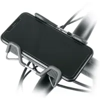 Pentagon Sports Soutien Smartgrab 360 Universal