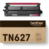 Brother TN627M TN627M magenta Toner