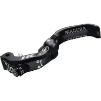Magura Hc3 Reach Mt6/7/8 Lever Noir